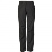 Herren-Regenhose Pontos Killtec